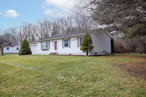 3472 Agnes St, Jackson, MI 49203 photo 22
