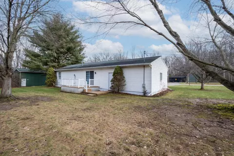 3472 Agnes St, Jackson, MI 49203 photo 19