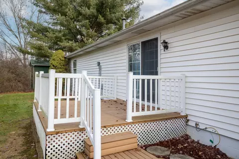 3472 Agnes St, Jackson, MI 49203 photo 18