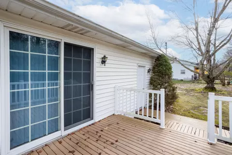 3472 Agnes St, Jackson, MI 49203 photo 17
