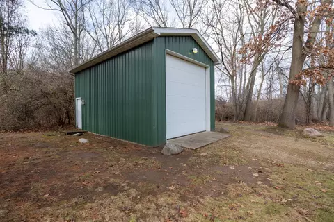 3472 Agnes St, Jackson, MI 49203 photo 20
