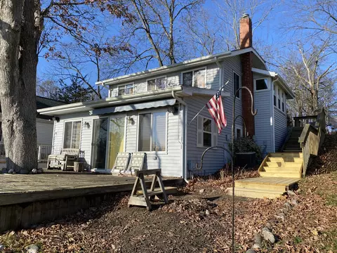 6590 Morgan Rd, Osseo, MI 49266