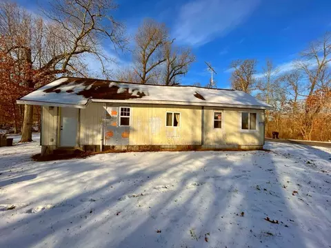 4824 118th Ave, Fennville, MI 49408