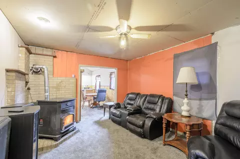 7001 Coon Hill Rd, Munith, MI 49259 photo 8