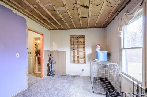 7001 Coon Hill Rd, Munith, MI 49259 photo 13