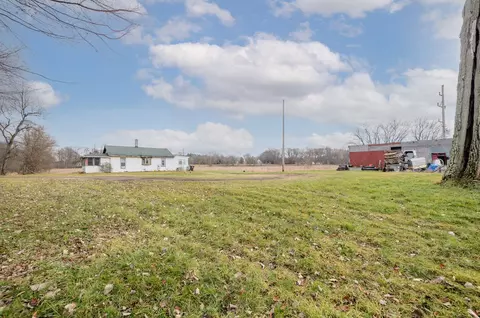 7001 Coon Hill Rd, Munith, MI 49259 photo 2