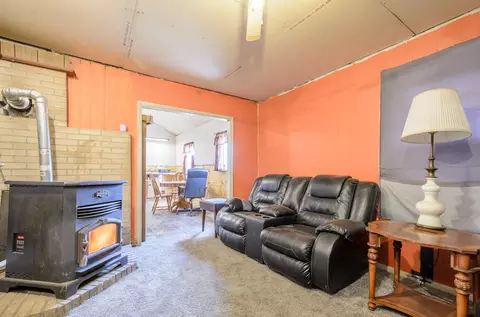 7001 Coon Hill Rd, Munith, MI 49259 photo 9