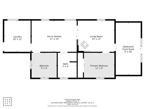 7001 Coon Hill Rd, Munith, MI 49259 photo 18