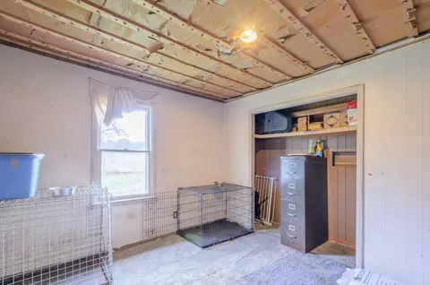 7001 Coon Hill Rd, Munith, MI 49259 photo 12
