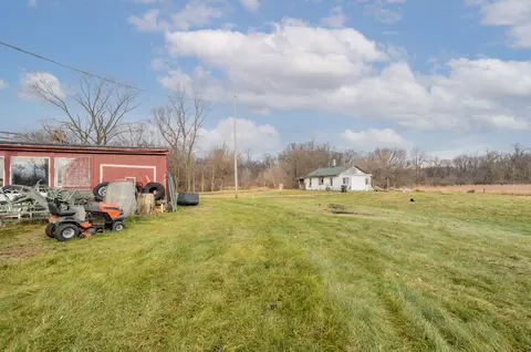 7001 Coon Hill Rd, Munith, MI 49259 photo 3