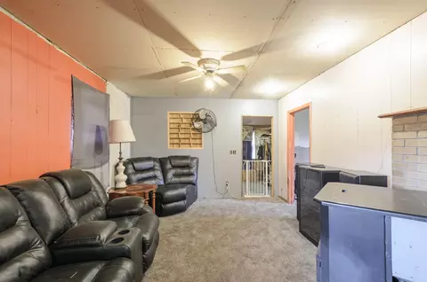 7001 Coon Hill Rd, Munith, MI 49259 photo 7