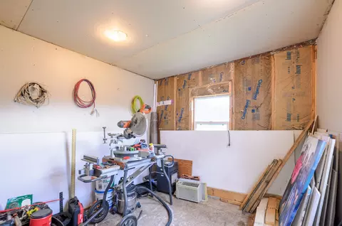 7001 Coon Hill Rd, Munith, MI 49259 photo 14