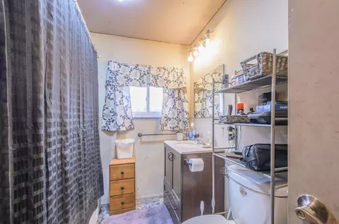 7001 Coon Hill Rd, Munith, MI 49259 photo 6