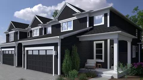 4015 Corvo Trce, Kalamazoo, MI 49006