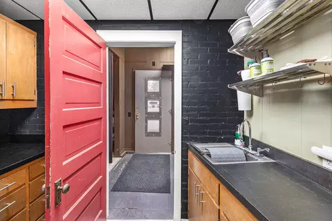 1099 E Wilcox Ave, White Cloud, MI 49349 photo 19