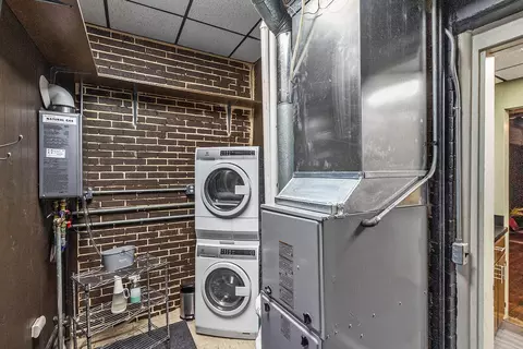 1099 E Wilcox Ave, White Cloud, MI 49349 photo 22