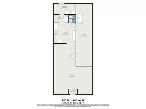1099 E Wilcox Ave, White Cloud, MI 49349 photo 24
