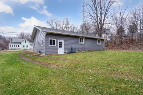 321 E Main St, Rives Junction, MI 49277 photo 36