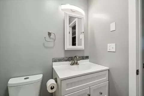 321 E Main St, Rives Junction, MI 49277 photo 27