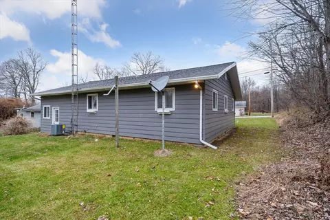 321 E Main St, Rives Junction, MI 49277 photo 38