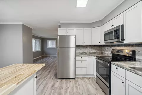 321 E Main St, Rives Junction, MI 49277 photo 15