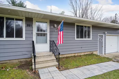 321 E Main St, Rives Junction, MI 49277 photo 6