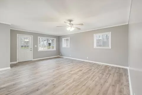321 E Main St, Rives Junction, MI 49277 photo 8