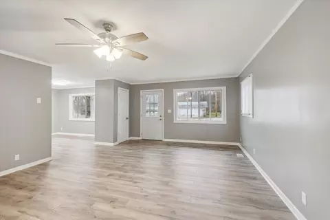 321 E Main St, Rives Junction, MI 49277 photo 9