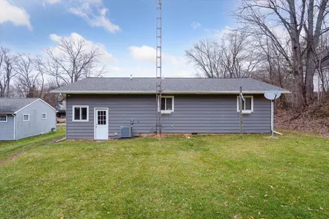 321 E Main St, Rives Junction, MI 49277 photo 37