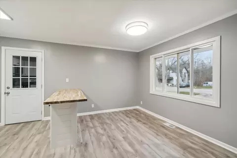 321 E Main St, Rives Junction, MI 49277 photo 13