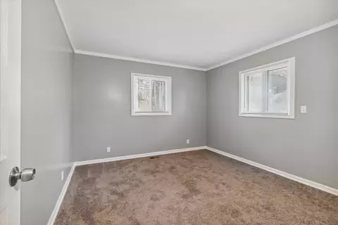321 E Main St, Rives Junction, MI 49277 photo 23