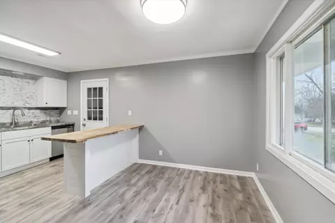321 E Main St, Rives Junction, MI 49277 photo 18