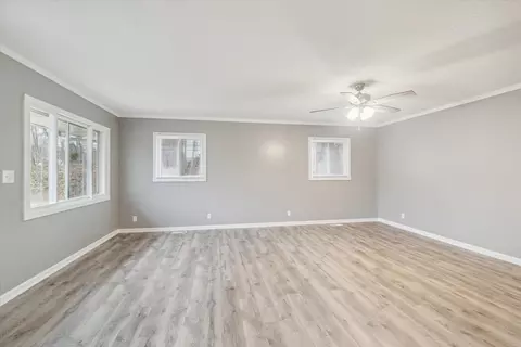 321 E Main St, Rives Junction, MI 49277 photo 10