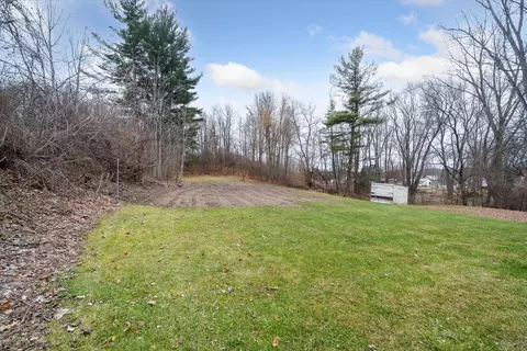 321 E Main St, Rives Junction, MI 49277 photo 39