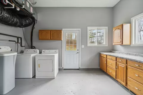 321 E Main St, Rives Junction, MI 49277 photo 30