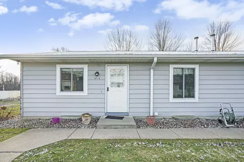 4719 Weston Ave #104, Kalamazoo, MI 49006