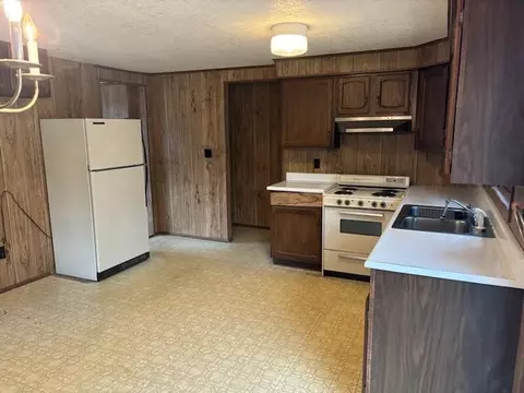 3343 S Walnut Ave, White Cloud, MI 49349 photo 5