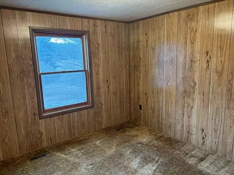 3343 S Walnut Ave, White Cloud, MI 49349 photo 7