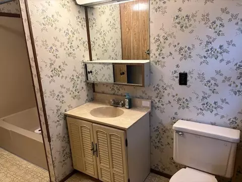 3343 S Walnut Ave, White Cloud, MI 49349 photo 11