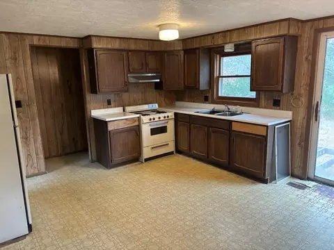 3343 S Walnut Ave, White Cloud, MI 49349 photo 6