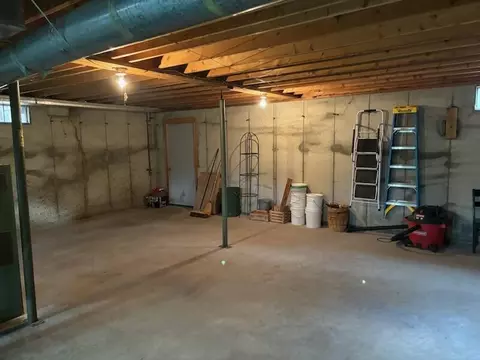 3343 S Walnut Ave, White Cloud, MI 49349 photo 13