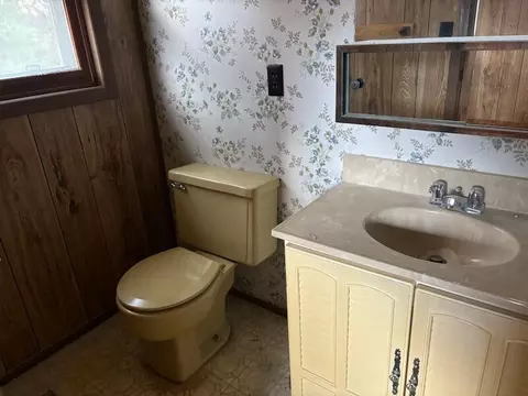 3343 S Walnut Ave, White Cloud, MI 49349 photo 18
