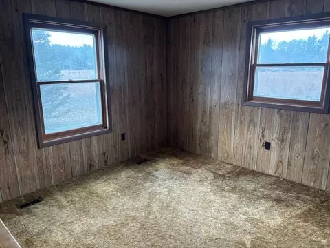 3343 S Walnut Ave, White Cloud, MI 49349 photo 8