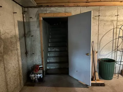 3343 S Walnut Ave, White Cloud, MI 49349 photo 12