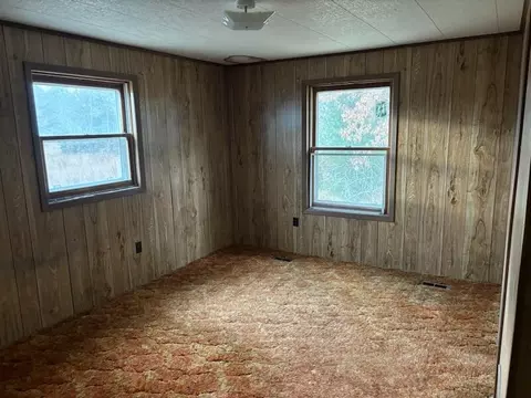 3343 S Walnut Ave, White Cloud, MI 49349 photo 9