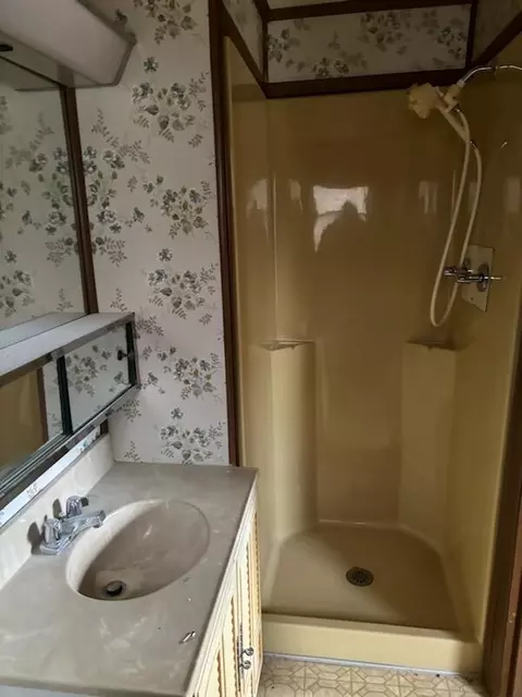 3343 S Walnut Ave, White Cloud, MI 49349 photo 17