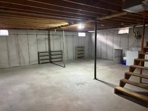3343 S Walnut Ave, White Cloud, MI 49349 photo 14