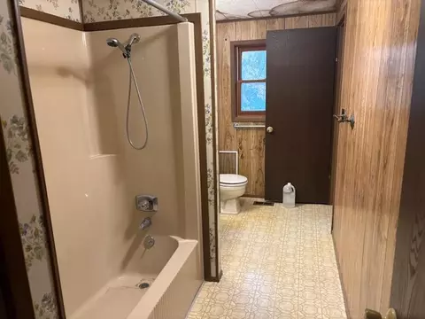 3343 S Walnut Ave, White Cloud, MI 49349 photo 10