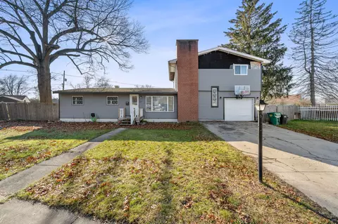 825 Federal Ct, Niles, MI 49120