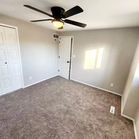 4645 Westbrook Dr #4, Jackson, MI 49201 photo 12